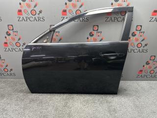 Дверь передняя левая Mazda 6