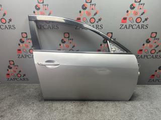 Дверь передняя правая Mazda 6