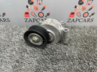 Запчасть натяжитель Mazda 3