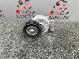 Запчасть натяжитель Mazda 3