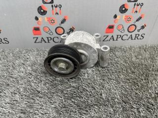 Запчасть натяжитель Mazda 3