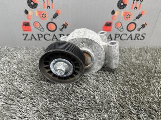 Запчасть натяжитель Mazda 3