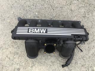 Коллектор впускной BMW 5-series 2006