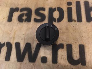 Переключатель света BMW 5-series 1999