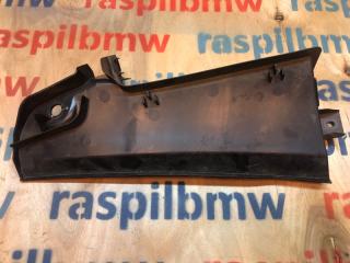 Перегородка моторного отсека 3-series 2013 F30 N20B20A