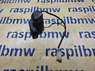 Вентилятор отсека ЭБУ BMW 5-series 2002