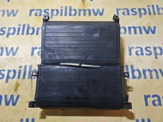 Подстаканник BMW X5 2012