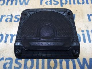 Сетка динамика 3-series 2013 F30 N20B20A