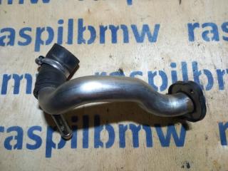 Патрубок BMW 5-series 2006
