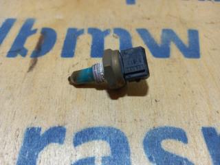 Датчик температуры охлаждающей жидкости/масла 3-series F30 N20B20A