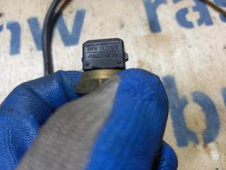 Датчик температуры охлаждающей жидкости/масла BMW 3-series F30 N20B20A