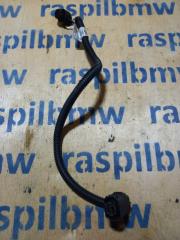 Жгут проводов серводвигателя Valvetronic BMW X5 2012