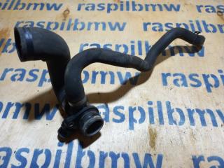 Патрубок BMW 3-series