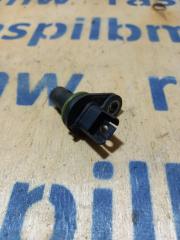 Датчик распредвала 3-series F30 N20B20A