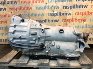АКПП 8HP45 BMW 3-series