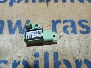 Запчасть датчик удара BMW 5-series 2006