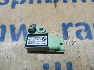 Запчасть датчик удара BMW 5-series 2006