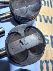 Поршень 1jz-gte vvti