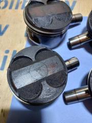 Поршень 1jz-gte vvti