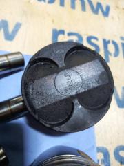 Поршень 1jz-gte vvti