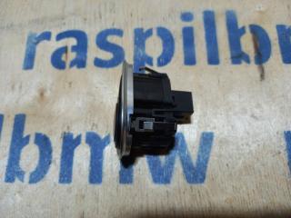 Кнопка старт/стоп 3-series 2013 F30 N20B20A