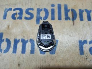 Кнопка старт/стоп BMW 3-series F30 N20B20A