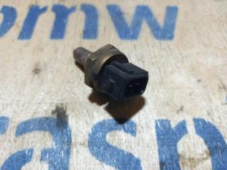 Датчик температуры охлаждающей жидкости 2010 F07 N55B30A