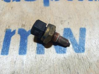 Датчик температуры охлаждающей жидкости BMW F07 N55B30A