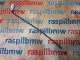 Фото запчасти трос ручки двери внутренней передний BMW 3-series 2013 контрактная запчасть Запчасть трос ручки двери внутренней передний BMW 3-series 2013