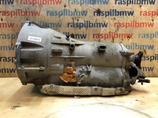 Запчасть акпп BMW 2013 N13B16 24008614210 контрактная АКПП BMW 2013 N13B16 24008614210 контрактная