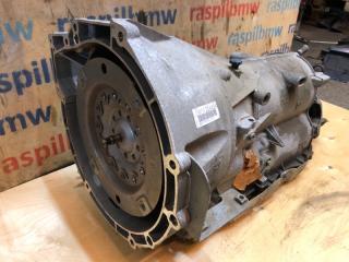 АКПП BMW N13B16 АКПП BMW N13B16