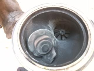 Турбина 2013 N13B16