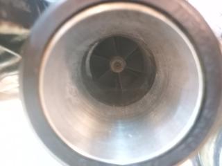 Турбина 2013 N13B16