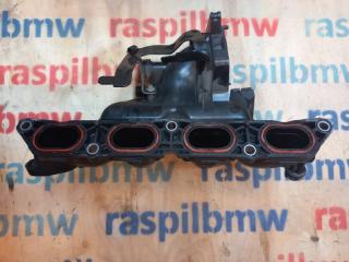 Коллектор впускной BMW N13B16 Коллектор впускной BMW N13B16