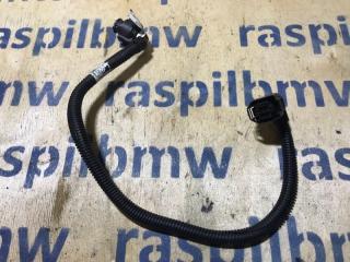 Жгут проводов серводвигателя Valvetronic BMW X3 2014