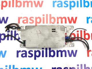 Запчасть блок управления combox BMW X3 2014