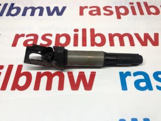 Катушка зажигания BMW 5-series 2003