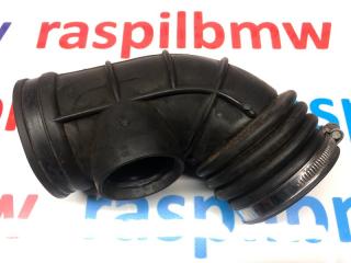 Впускной патрубок BMW 5-series 2003