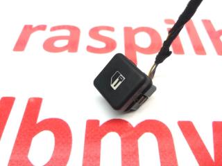 Кнопка центрального замка BMW 5-series 2003
