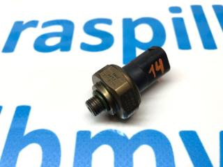 Датчик давления кондиционера BMW 5-series 2002