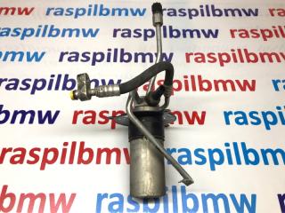 Осушитель кондиционера BMW 5-series 2003