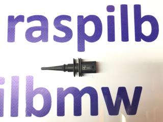 Датчик температуры воздуха BMW 5-series