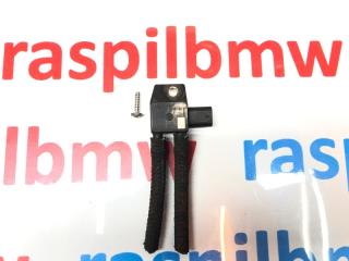 Фото запчасти датчик разности давления BMW X3 2013 контрактная запчасть Запчасть датчик разности давления BMW X3 2013