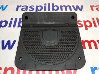 Фото запчасти сетка динамика BMW 3-series 2013 контрактная запчасть Запчасть сетка динамика BMW 3-series 2013