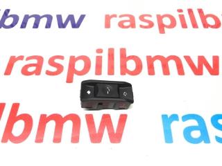 Фото запчасти кнопка люка BMW 5-series 2002 контрактная запчасть Запчасть кнопка люка BMW 5-series 2002