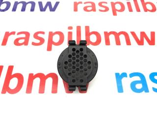 Запчасть звуковой сигнал салона BMW X5 2006