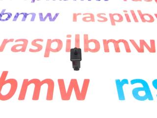 Запчасть концевик бардачка BMW 5-series 2002