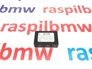 Датчик дождя и света BMW 5-series 2006