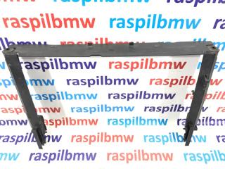 Запчасть рамка радиатора BMW 3-series 2013