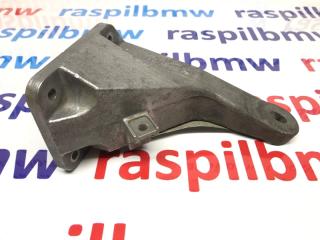 Кронштейн двигателя правый 3-series 2002 E46 M57D30